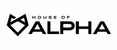 House of Alpha - Home