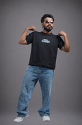 Somewhere always